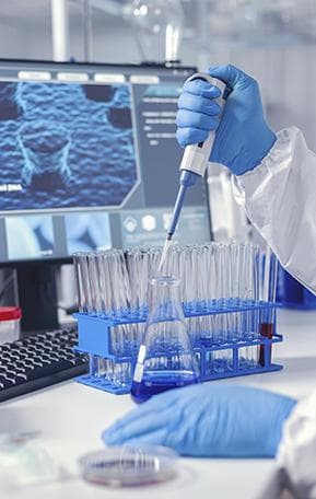 Soluciones digitales de Adaptive para el sector sanitario