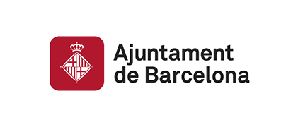 Ajuntament Barcelona