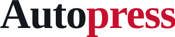 Autopress