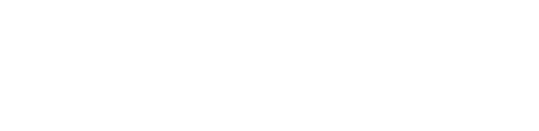 Elevator Commerce