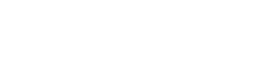 EZ English