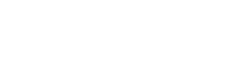 Format-E