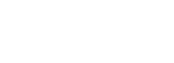 Full Audit