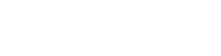 Fundación Prevent