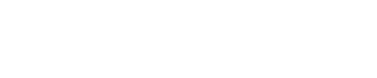 Novasonix