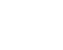 Sipro