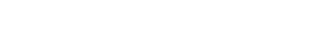 Universidad Jaume I