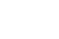 vNode Automation