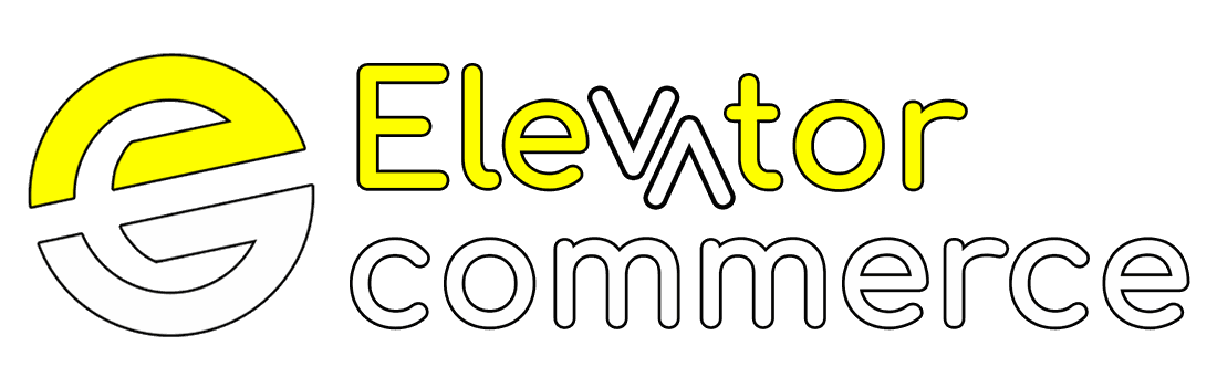 Elevator Commerce