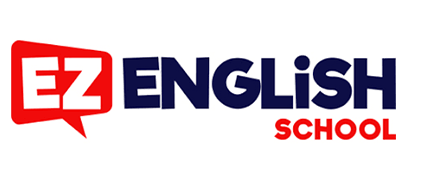 EZ English