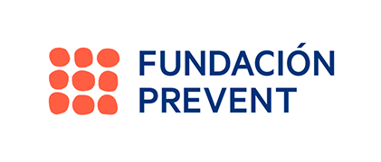 Fundación Prevent