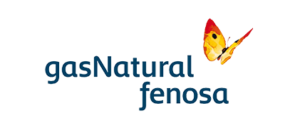 Gas Natural