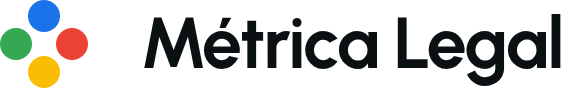 Métrica Legal