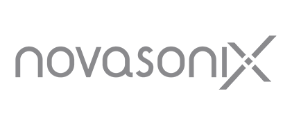 Novasonix