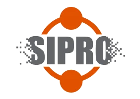 Sipro Ingeniería