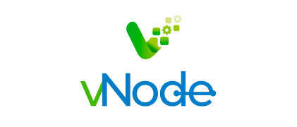 vNode Automation