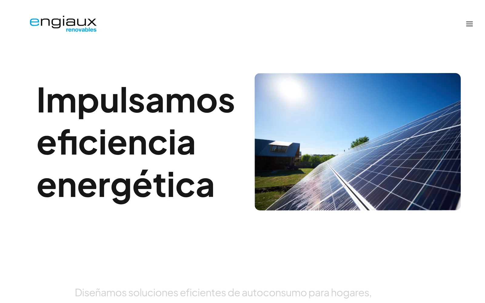 Versión en castellano de la portada de Engiaux