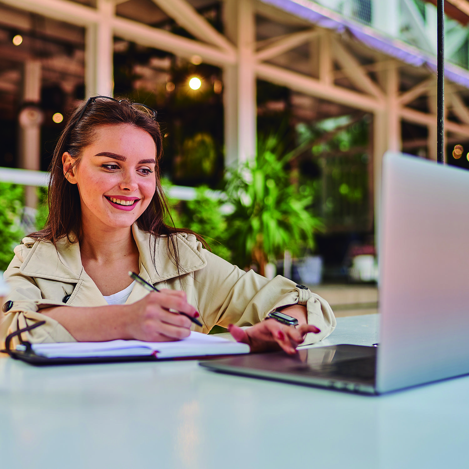 aprendizaje adaptativo con tecnologia e-learning