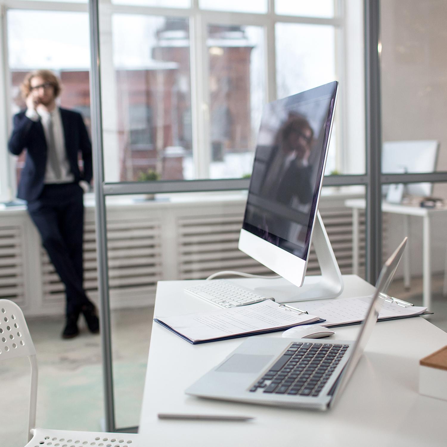 SEO para abogados: Visibilidad y presencia online
