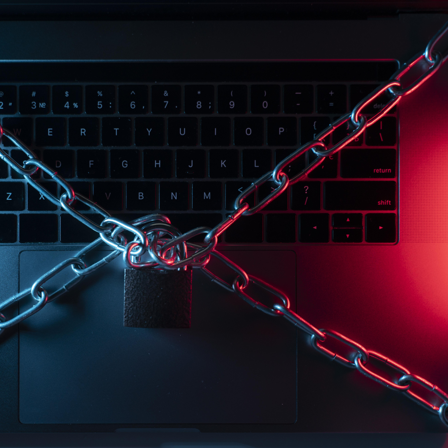 Virus en Wordpress