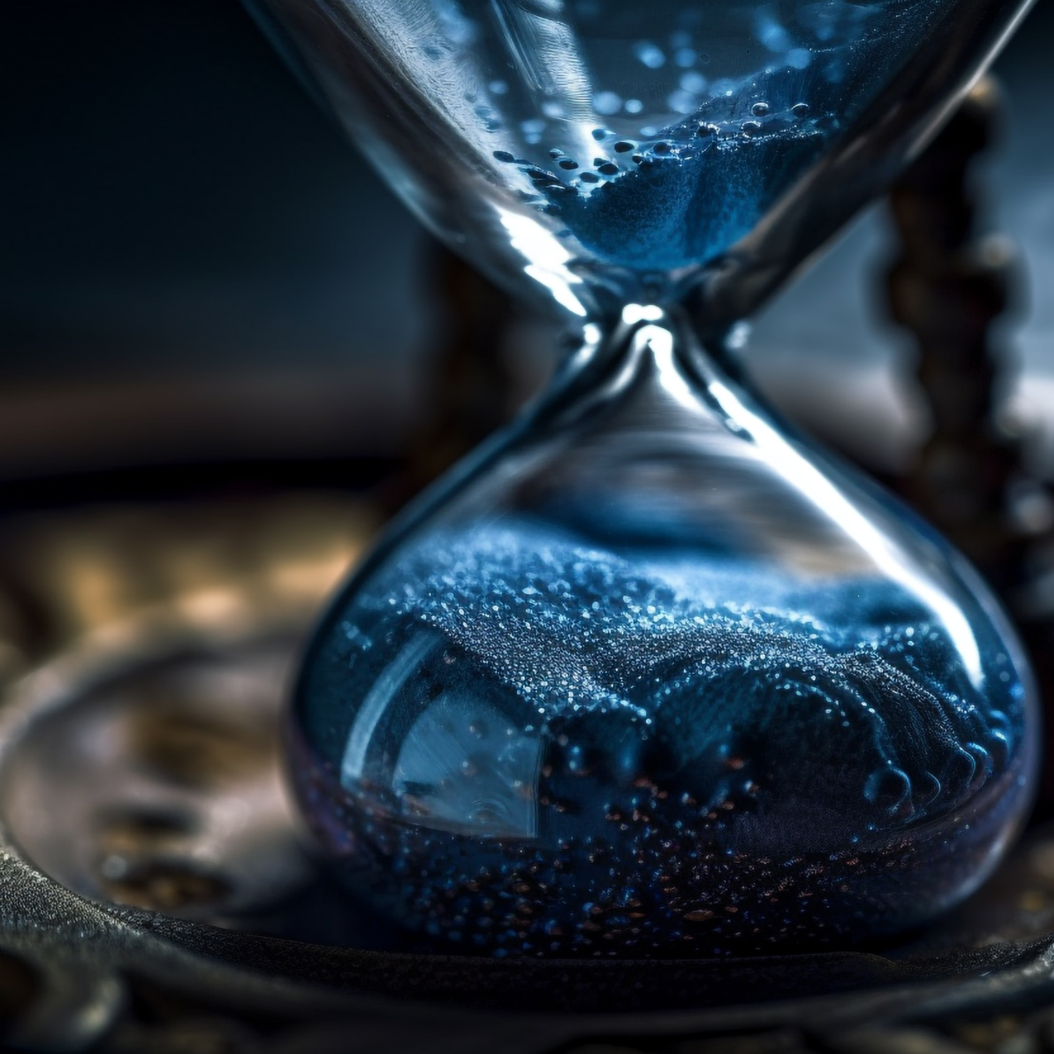 Maximizar life time value en marketing digital