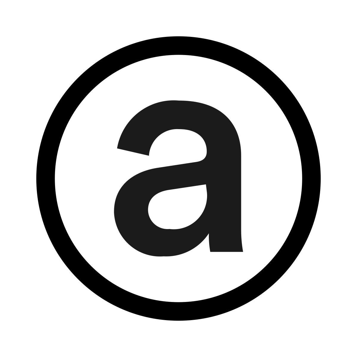 agencia marketing digital barcelona