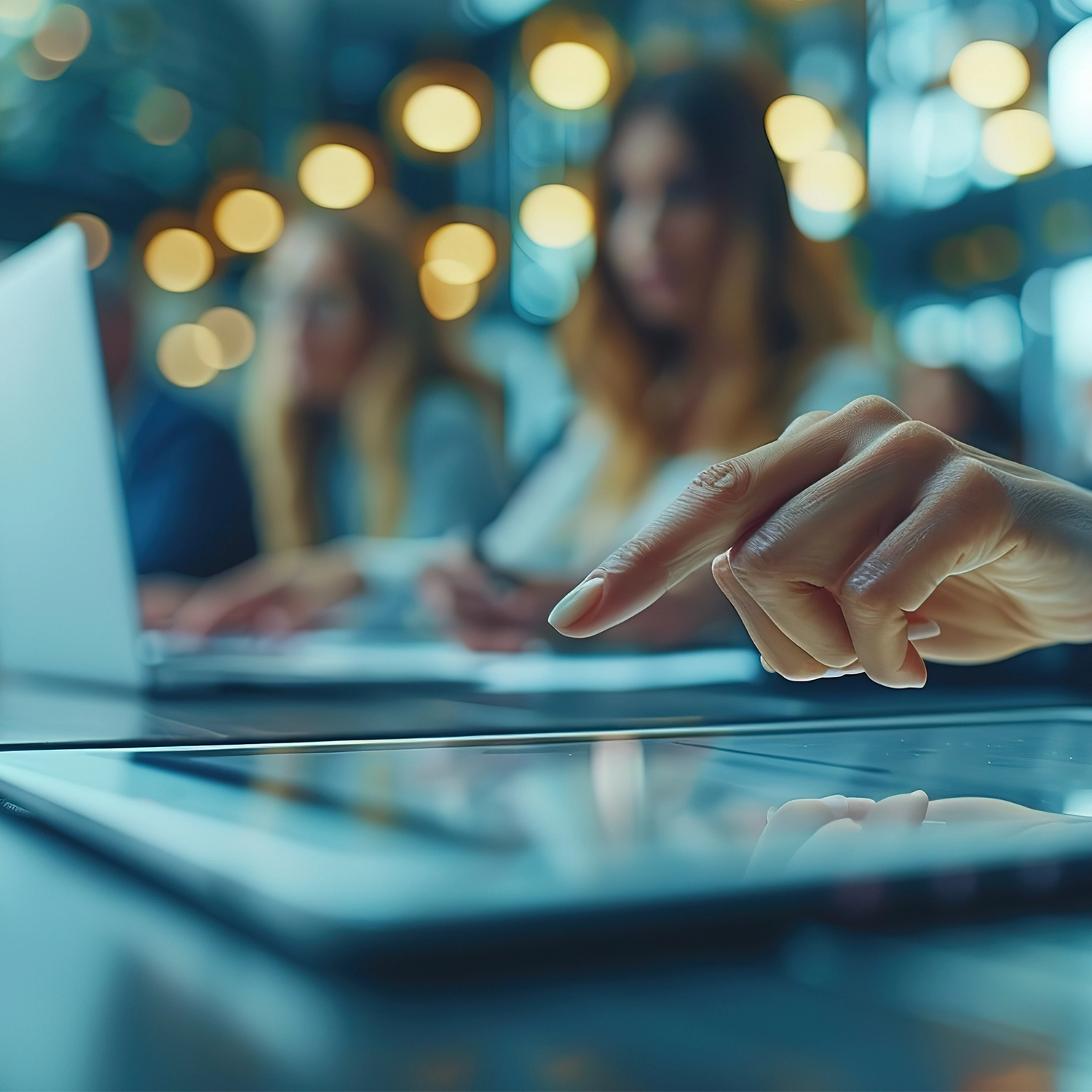 Diferencias entre una consultoría de marketing digital y una agencia de marketing digital