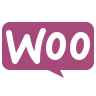 Opción woocommece
