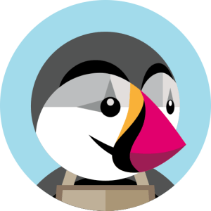 Opcion para tienda online prestashop