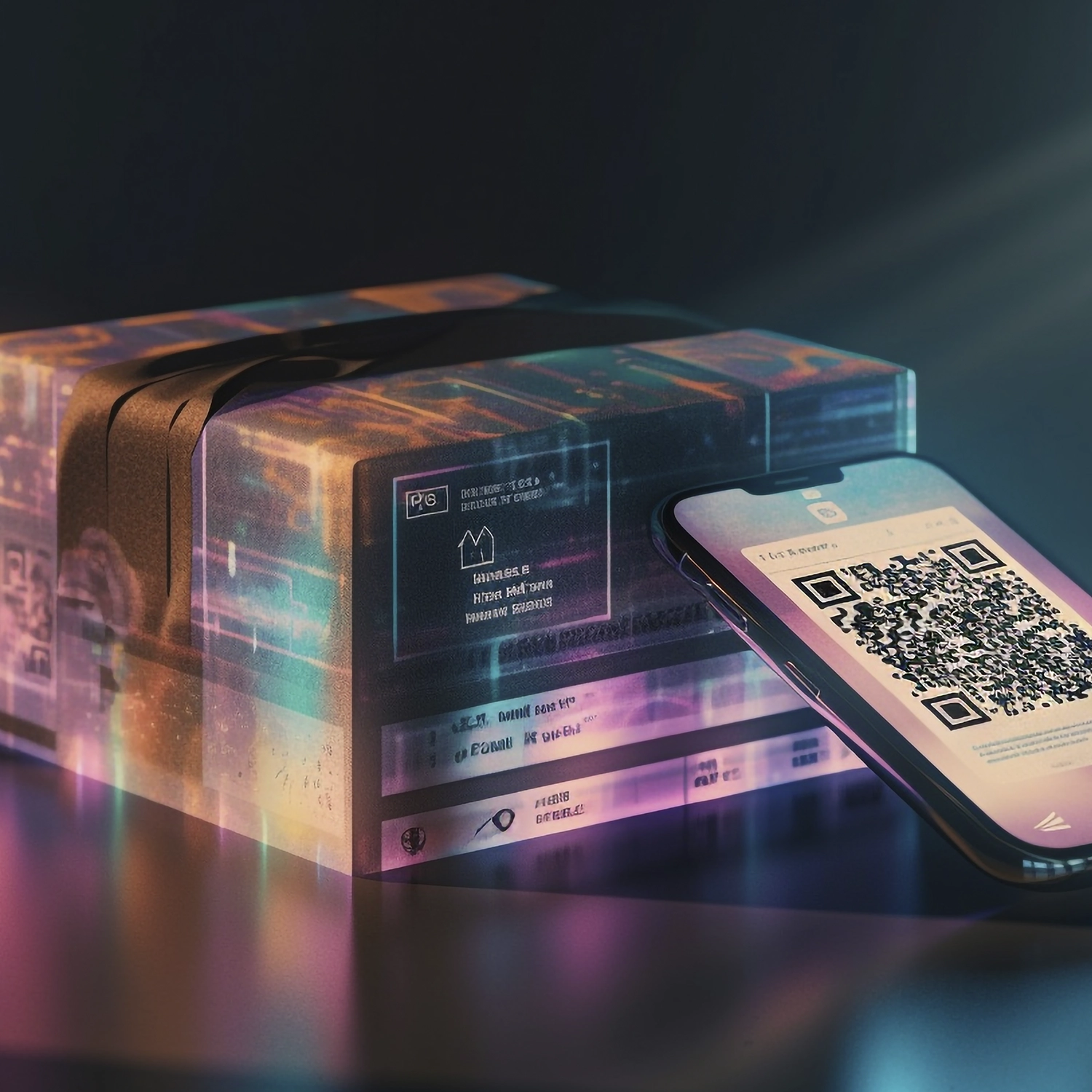 Intent Data para mejorar la segmentación y conversiones en un ecommerce