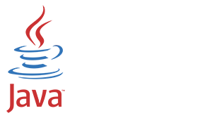 Programación en Java para aplicaciones web de empresas