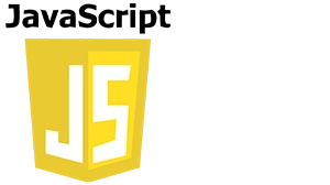Programación en Javascript para desarrollar aplicaciones web para empresas