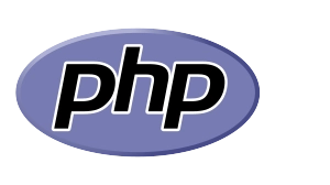 Programación en PHP para desarrollar aplicaciones web para empresas