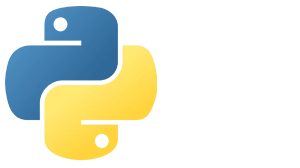 Programación en Python para el desarrollo de aplicaciones web para empresas