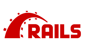 Programación en Ruby para desarrollar aplicaciones web para empresas