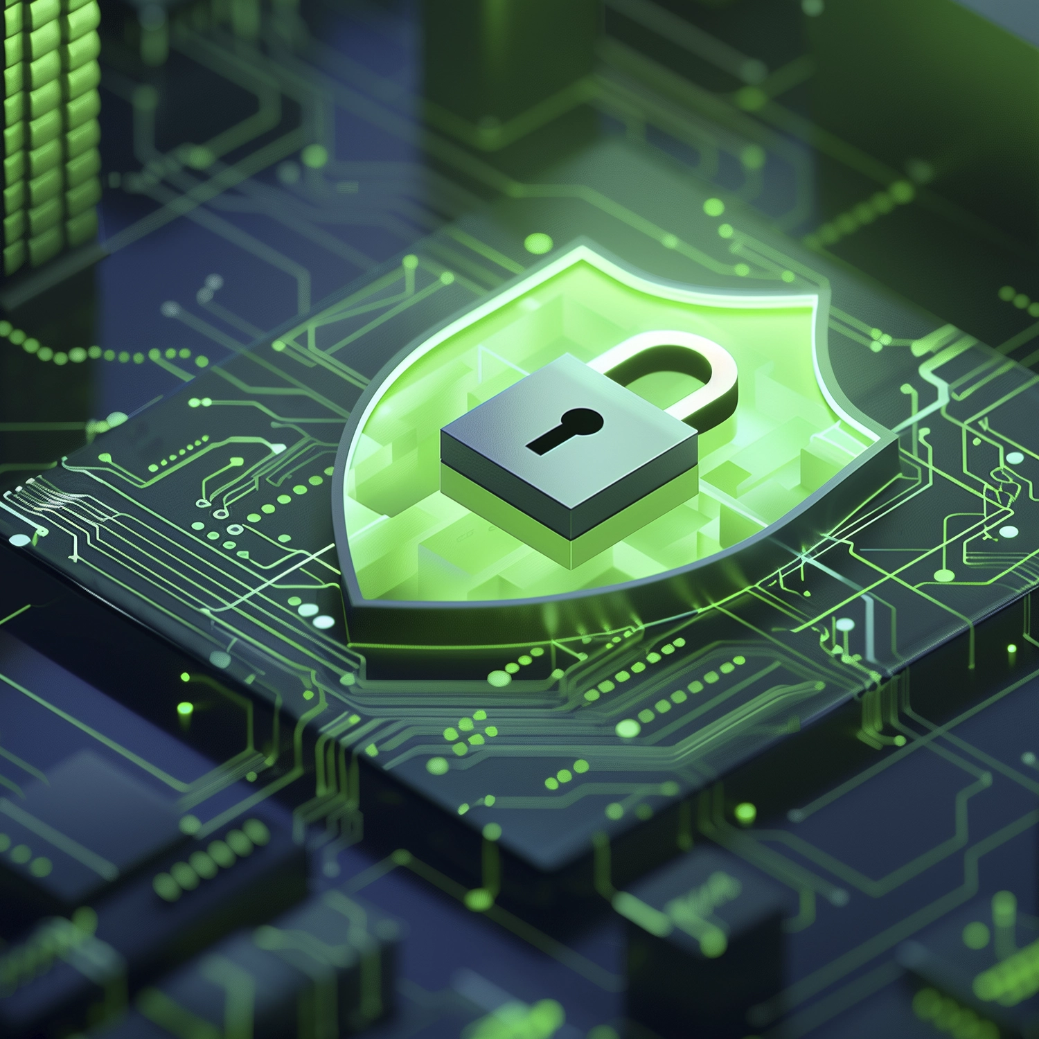 Modelo Zero Trust Security: Claves para Proteger tu Empresa contra Ciberataques