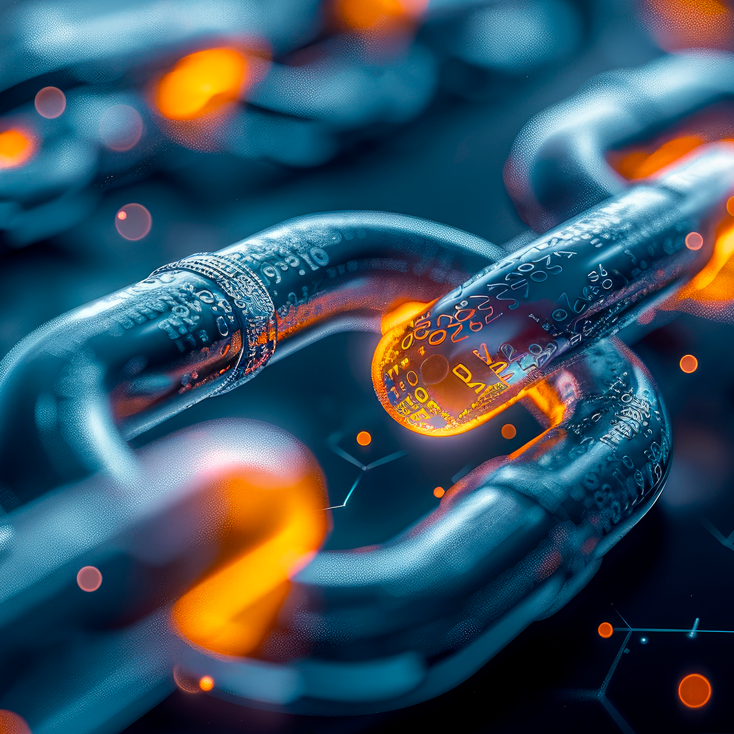 Backlink vs Referral Link: Diferencias y cómo usarlos en una estrategia SEO
