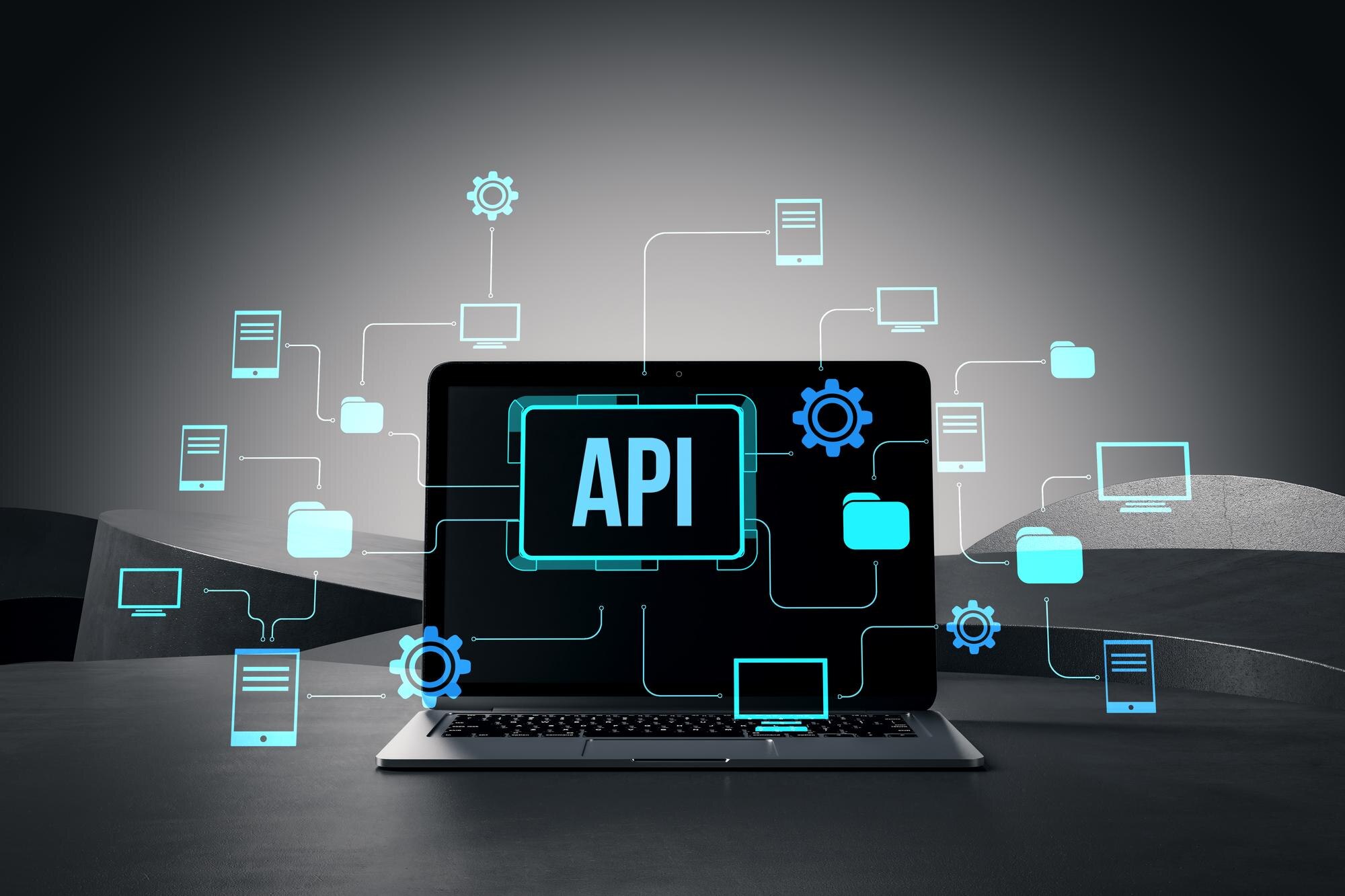 API de GA4, el límite diario que corta tus informes automáticos