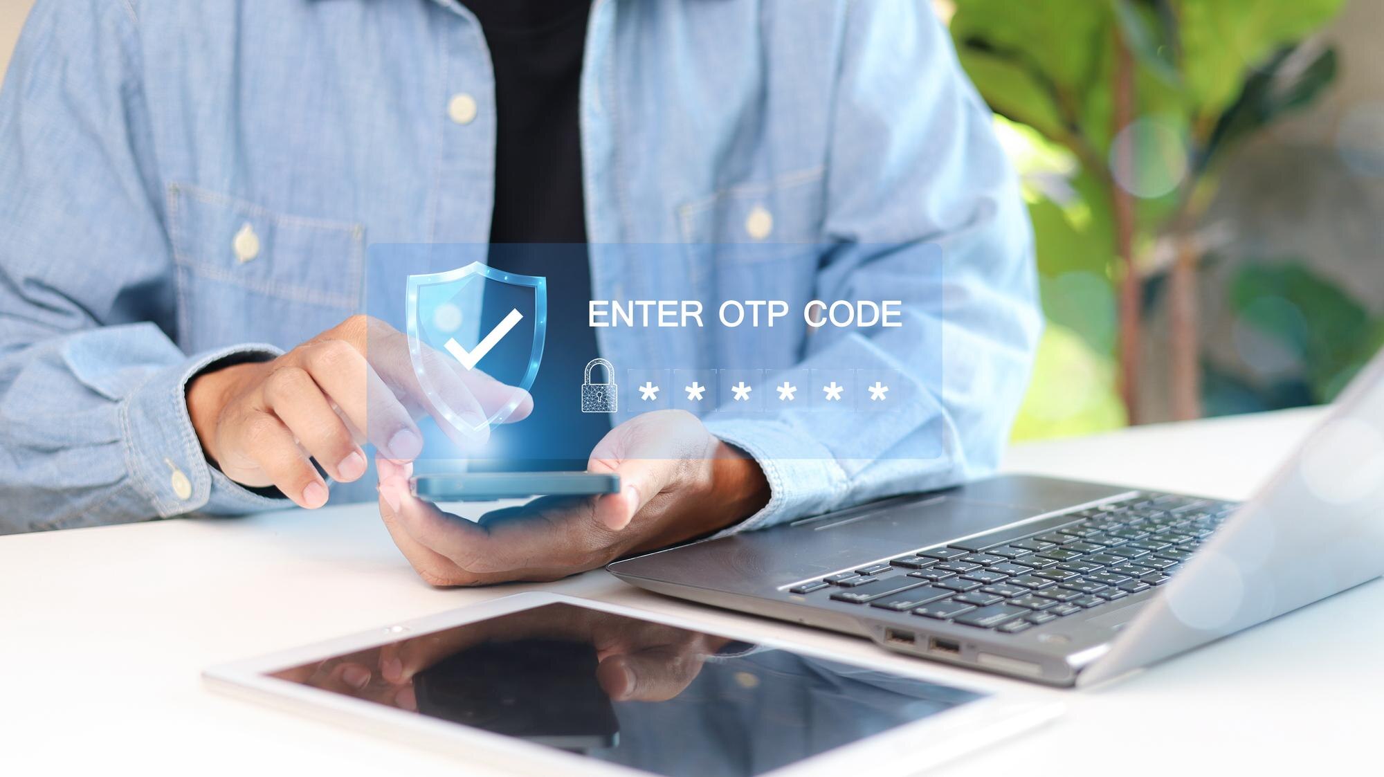 Certificados SSL: el calendario de recortes hasta 2029