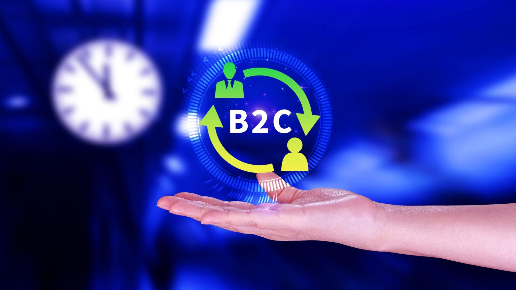 Ciclo de venta B2B: de 70 a 162 días según el sector
