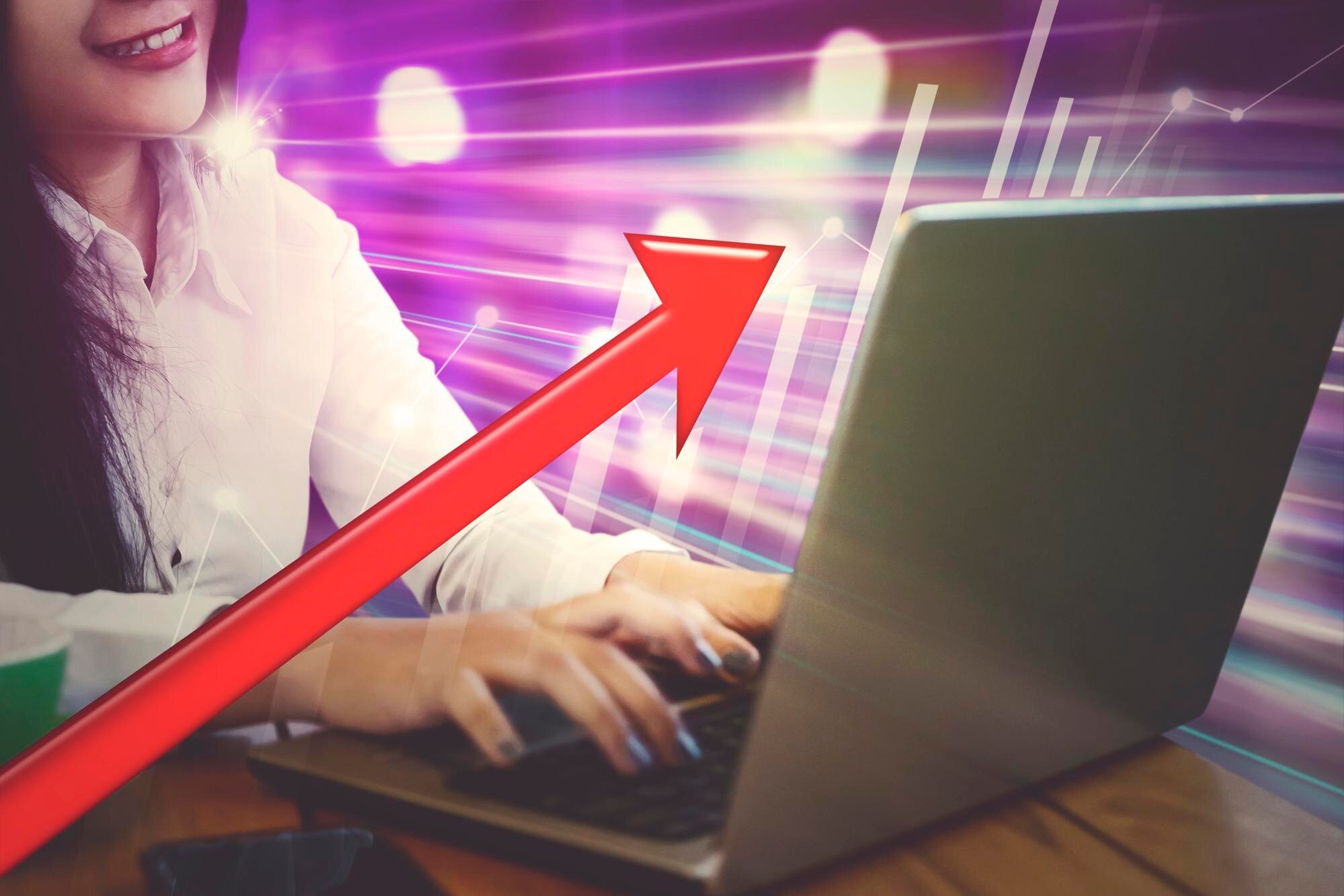 Conversiones offline en B2B: guía práctica con GA4
