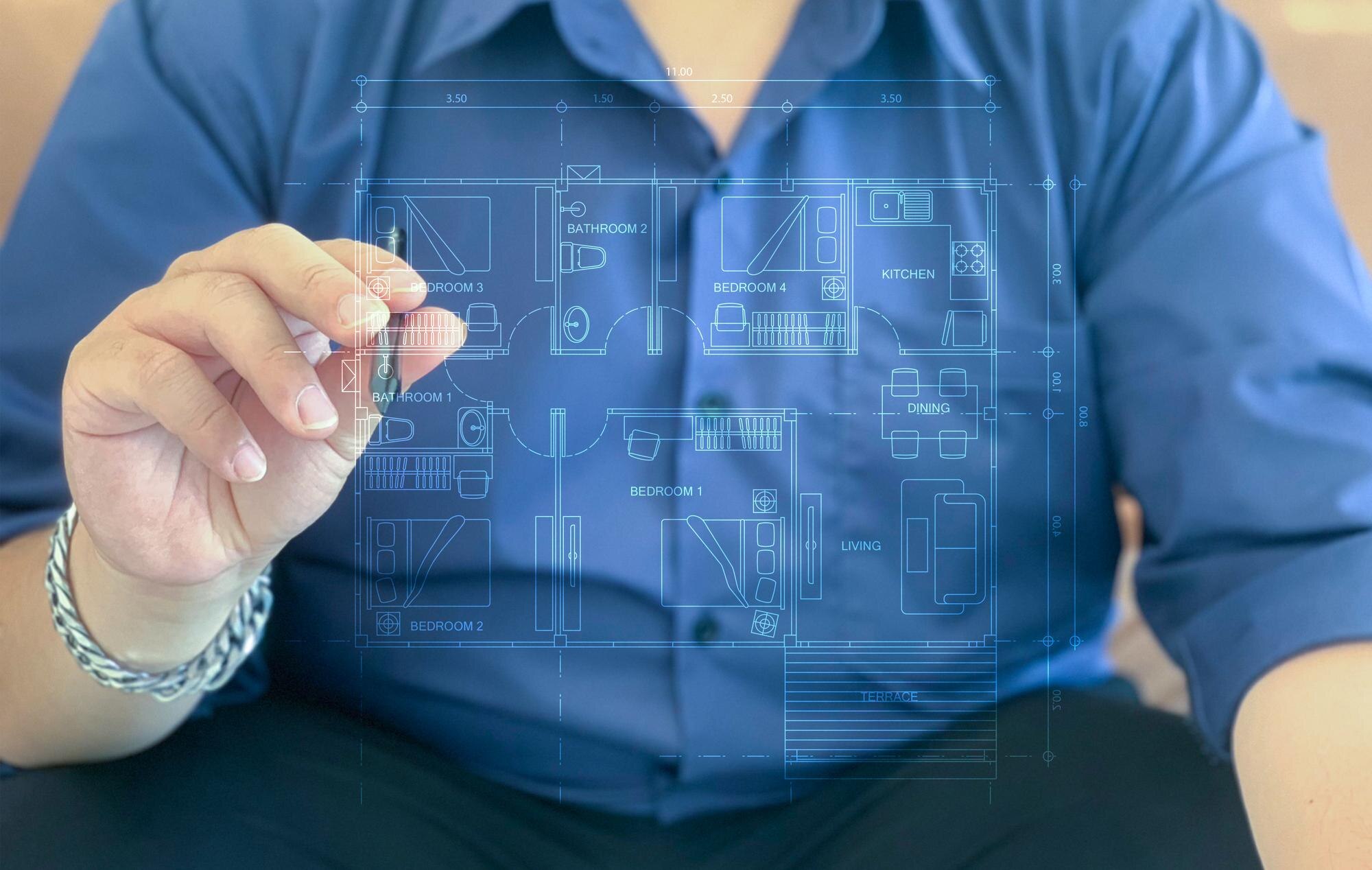50 dimensiones personalizadas en GA4, el límite que nadie audita