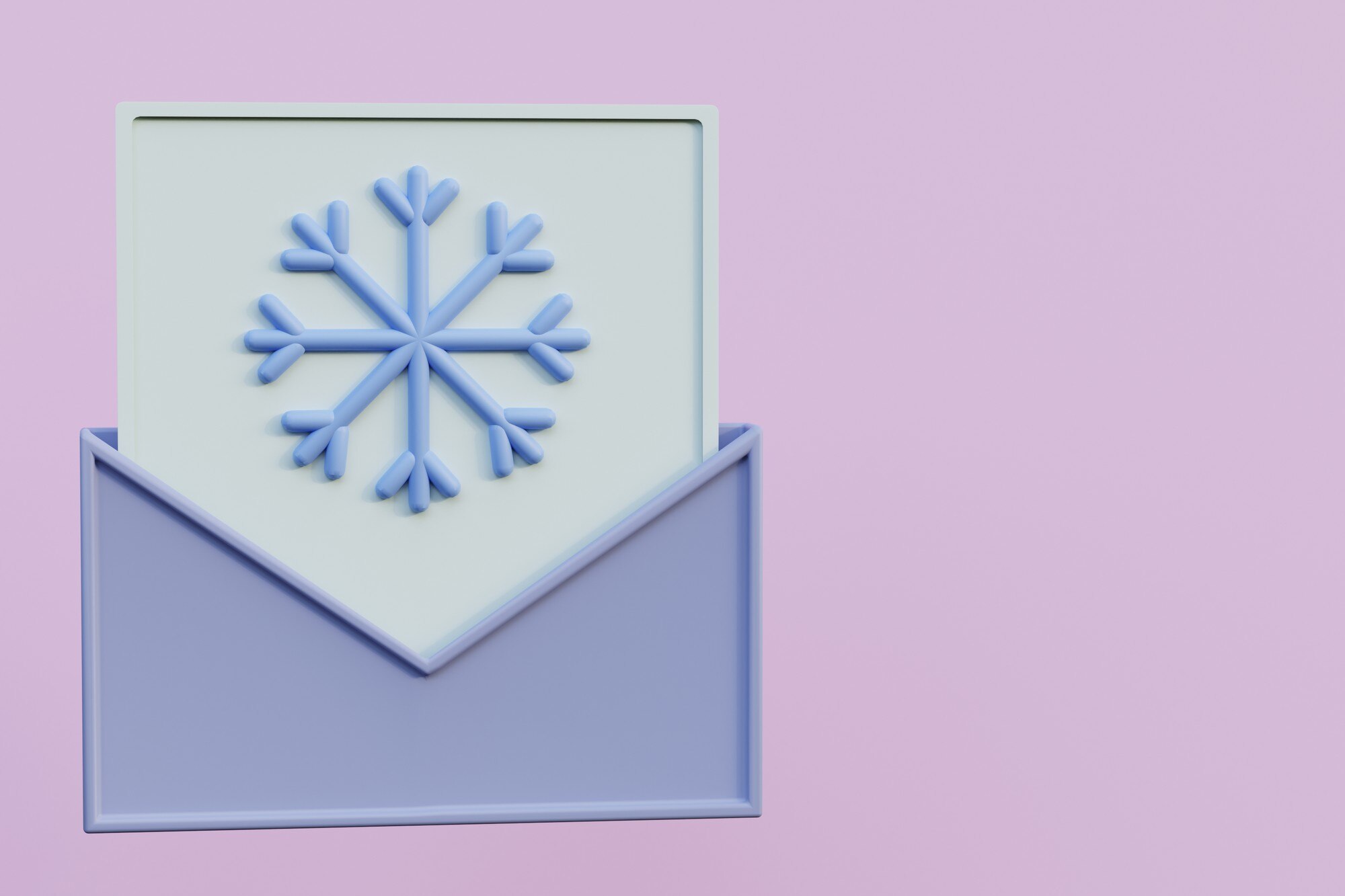 Email frío B2B, lo que exige la LSSI antes de enviarlo