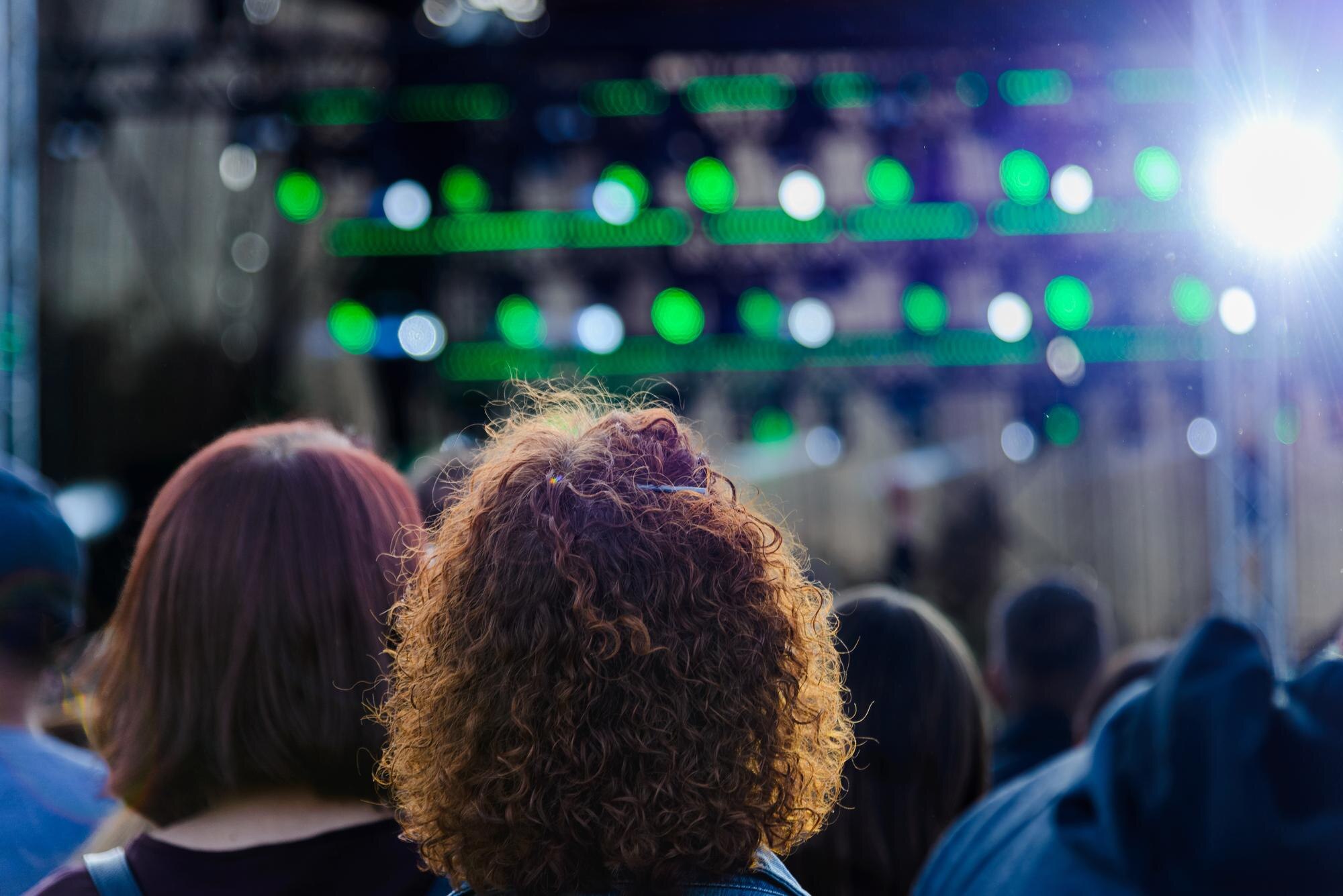 Eventos clave en GA4, el límite de 30 que exige elegir