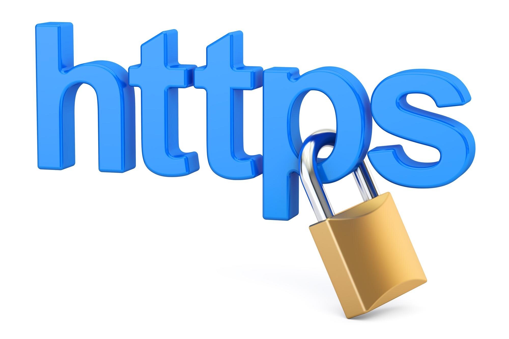 HTTP/3 frente a HTTP/2, la mejora que ya es medible