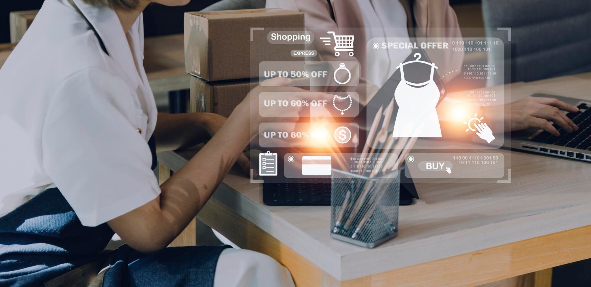 IA en la compra B2B: el 69% aún valida con un comercial