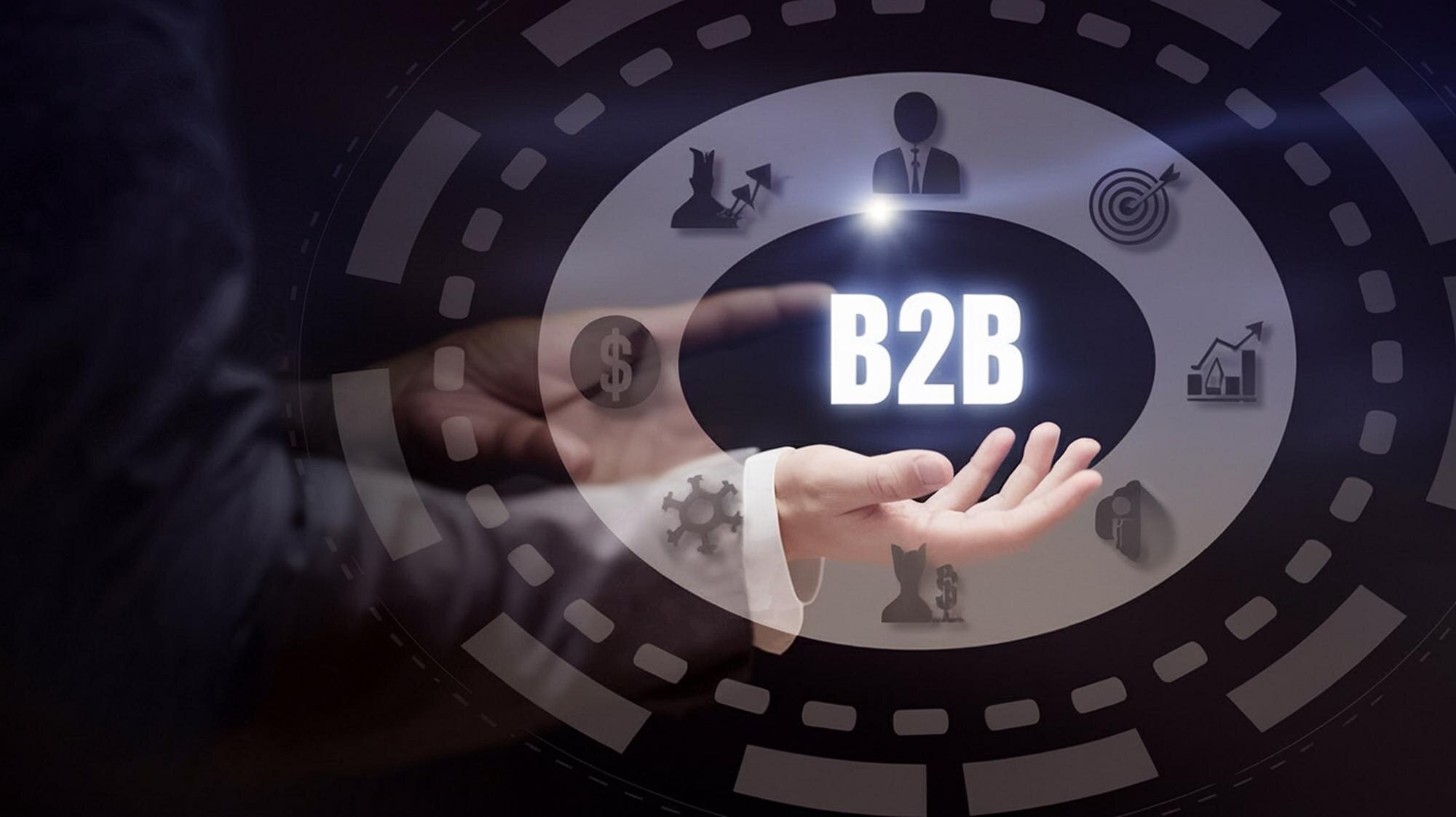Lead scoring B2B: cómo priorizar leads paso a paso