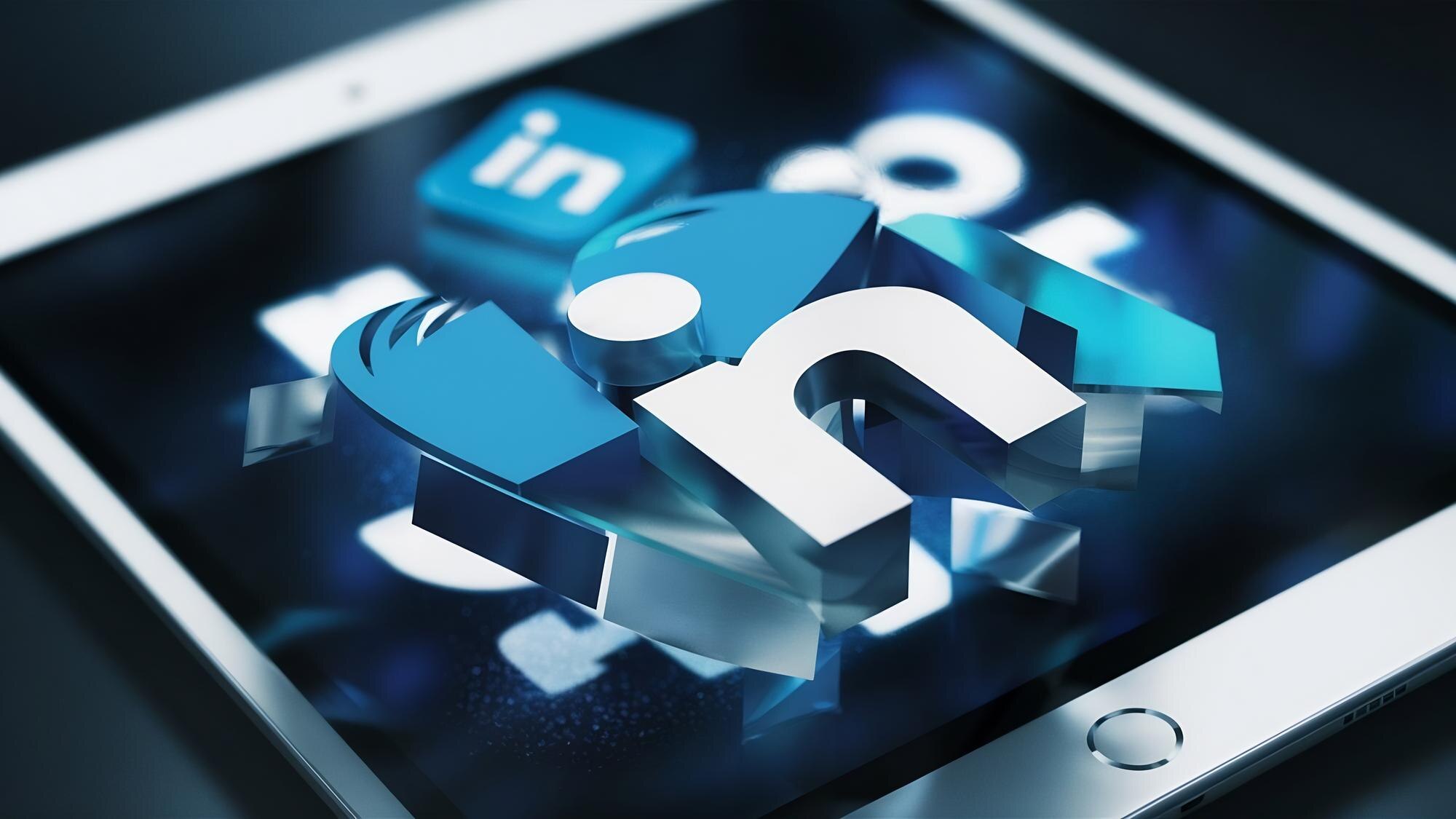 LinkedIn Ads B2B: cómo bajar el coste por lead en 2026