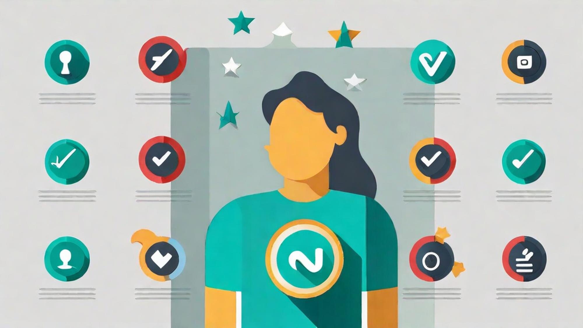 Modelos de atribución en B2B: qué canal genera tus leads