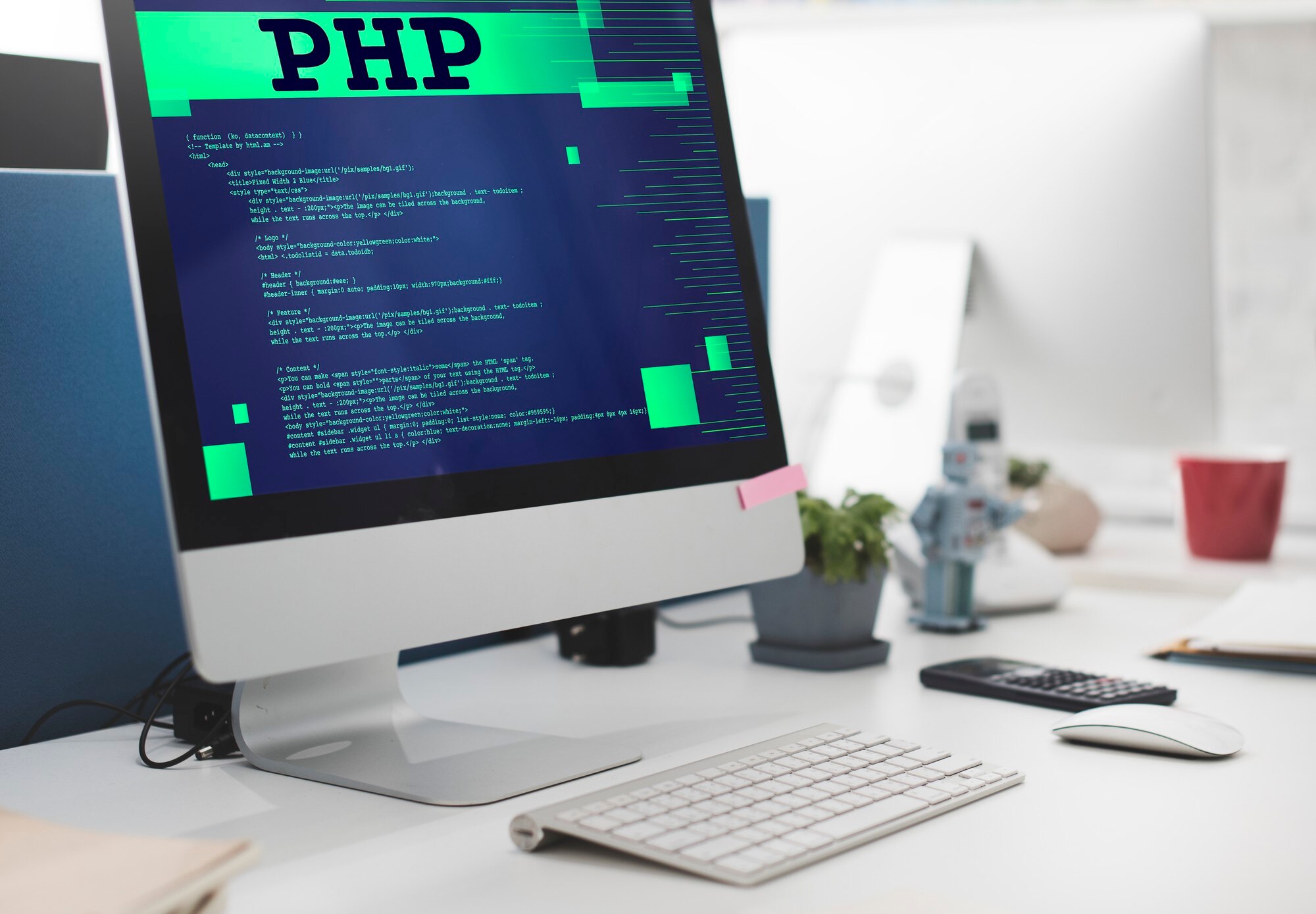 PHP 8.1 sin soporte: los fallos se explotan en 5 horas